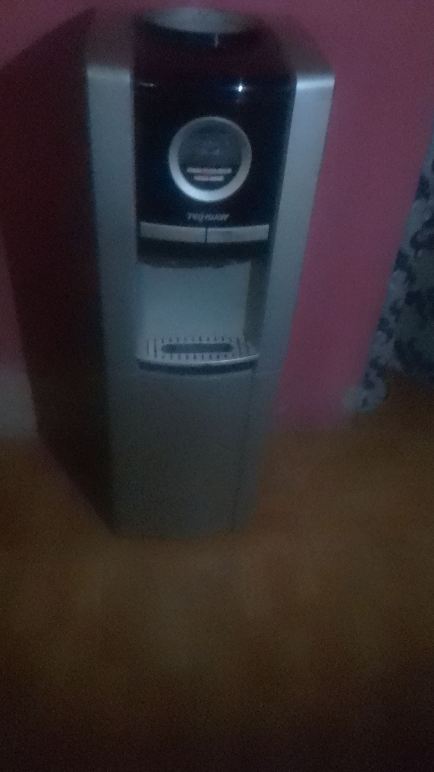 Kodem Water dispenser 