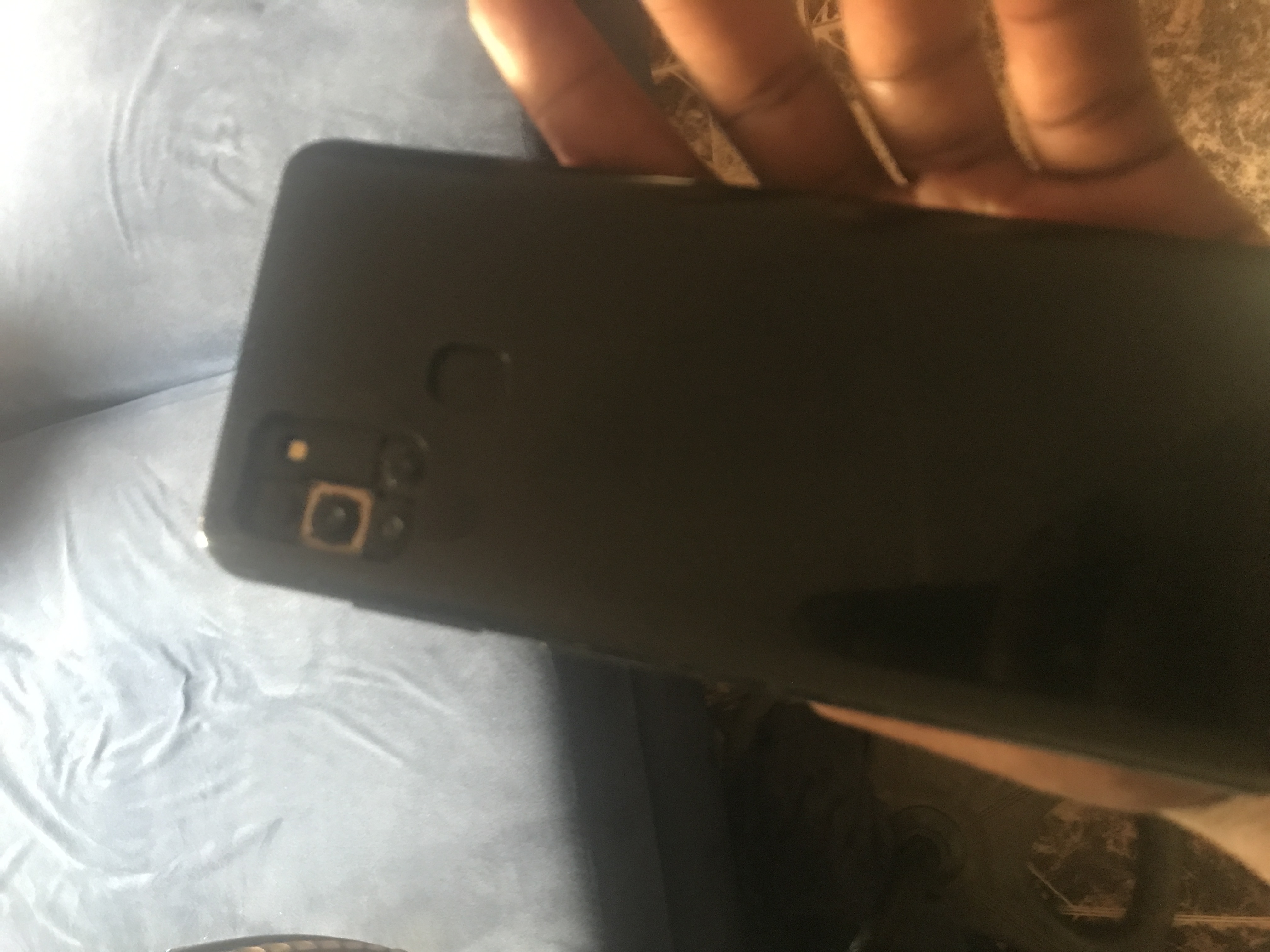 Full scrap Samsung a 21s for sale 