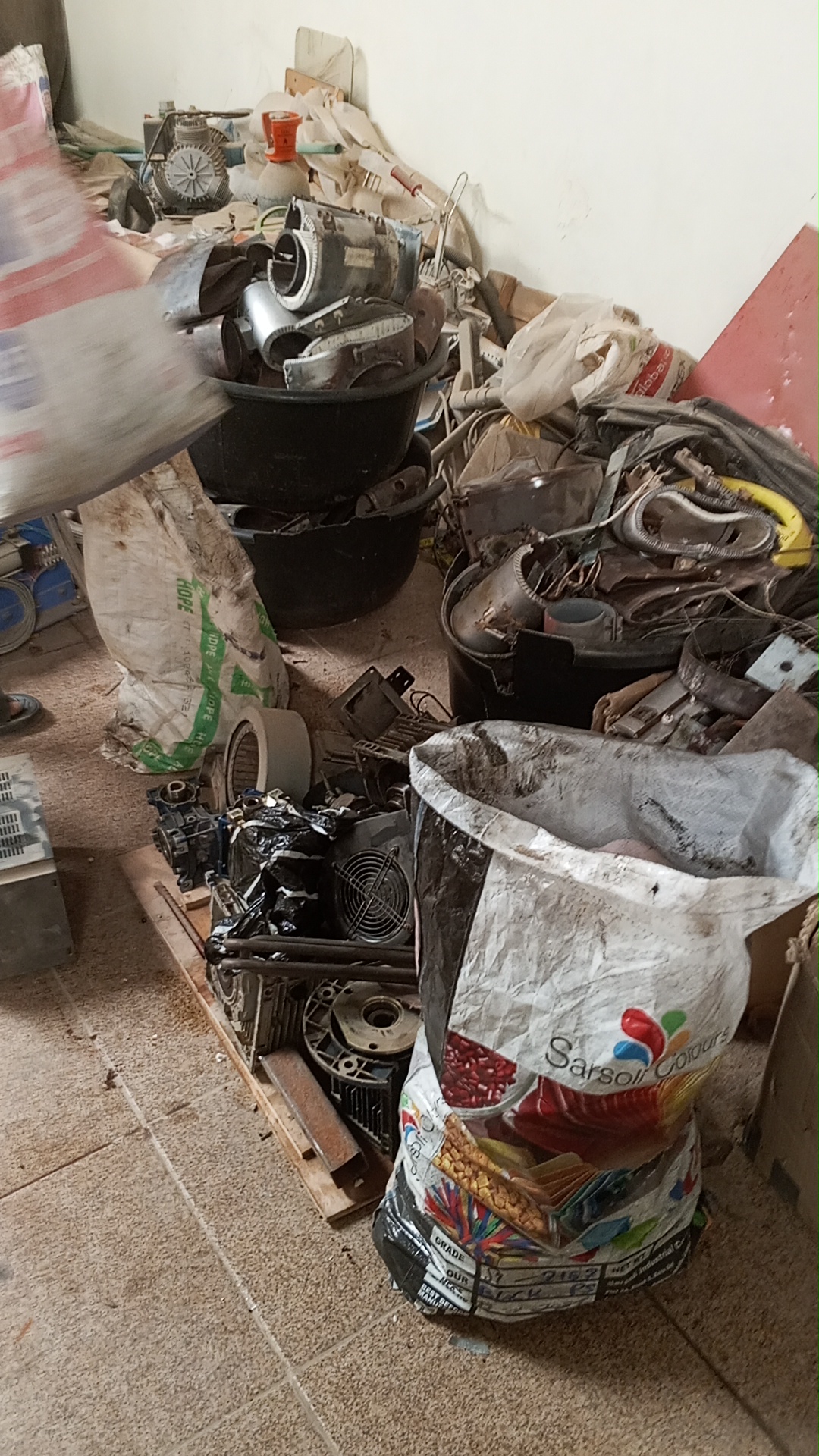 Reliable and transparency 